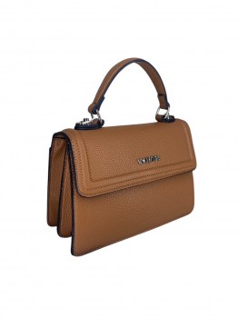 Z TORBA CAMEL